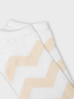 Цена за 5 пар! НОСКИ ЖЕНСКИЕ - Mark formelle фото 7