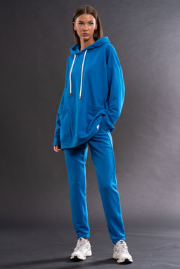 Костюм  30573056