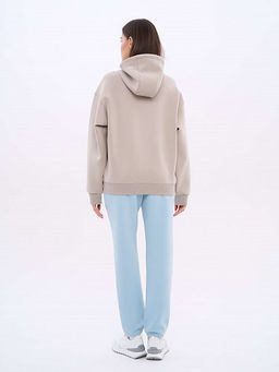 T3402-4 толстовка женская