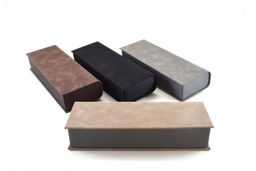 ФУТЛЯ R-10184-1