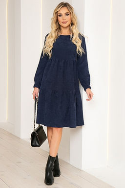 Платье 70609-3