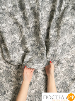 КПБ DOME АНАСТЕЙША  фото 9