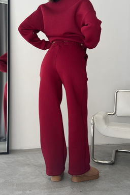 Галактика костюм женский