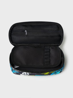 PlayToday / Пенал для мальчика  фото 3