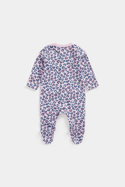 MOTHERCARE / Комбинезон  фото 2