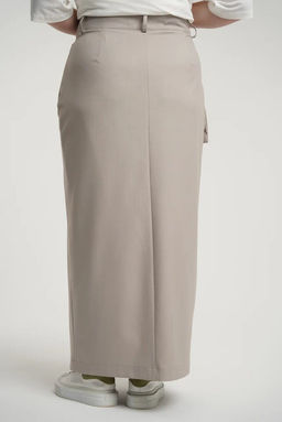 Юбка женская - Deesses фото 4