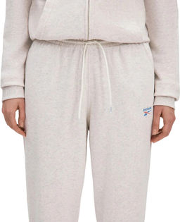 Брюки женские