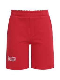 шорты 1ПШК4363258 - Апрель фото 3