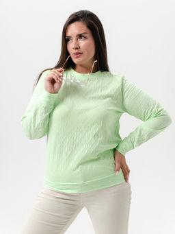 Свитшот 52310