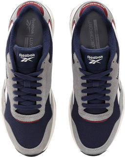 Кроссовки взрослые