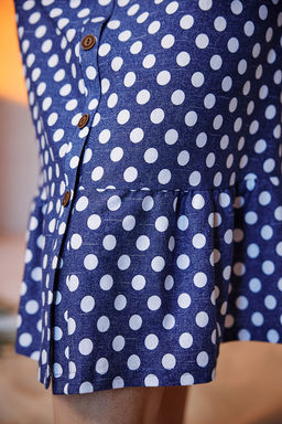 Платье 7383 - Натали фото 19