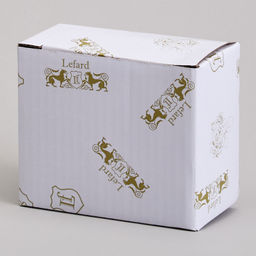 ФИГУРКА LEFARD КОШКА ВЫСОТА=8 СМ  фото 5