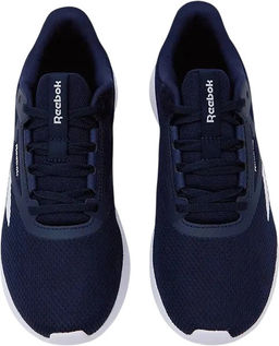 Кроссовки взрослые