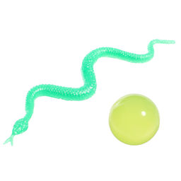 Настольная игра - бродилка Волшебное адвент-приключение, 2-4 игрока, 3+ - Лас играс kids фото 13