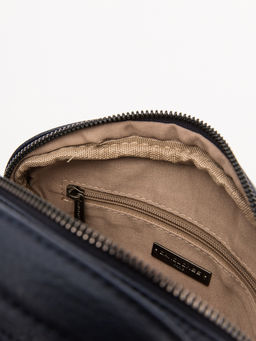 7203СМ 81 Сумка Женская