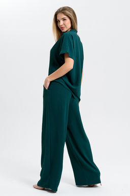 Комплект женский 0430 - Be friends фото 27