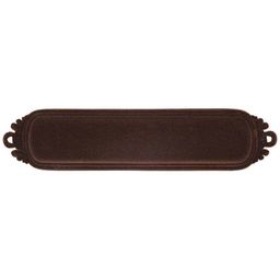 ПОДСТАВКА ПОД УКРАШЕНИЯ 29*2*6,5 СМ