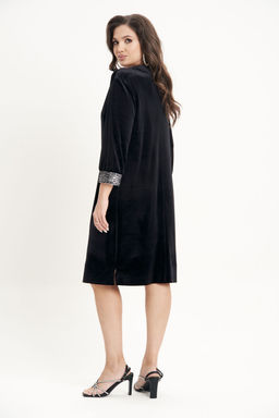 Платье Fantazia Mod 5009  фото 4