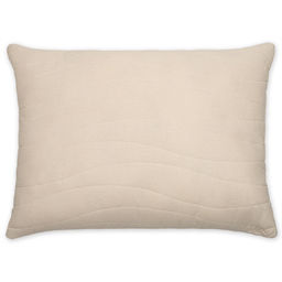 Подушка Чистый хлопок Ангора 70х70, хлопок