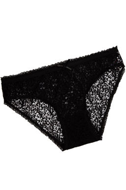 Женские трусы-слипы Baykar  фото 7