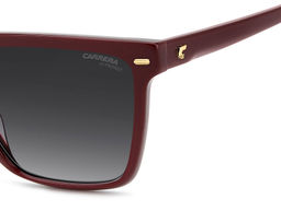 Солнцезащитные очки CARRERA CARRERA 3069/S  фото 4