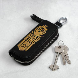 Ключница Road King - Simaland фото 2