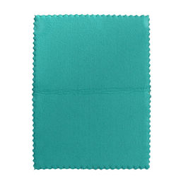 Коврик для сушки посуды (с рисунком) 30*40см арт. НК87-112 (87.112)