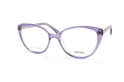 DACCHI 37887 C3 52-18-140