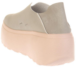 Слиперы Grunberg 147564/24-06  фото 2