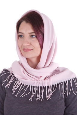 Платок "Однотонный" 8-28 (09)