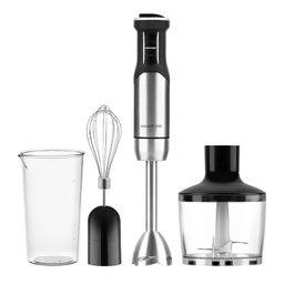 Блендер погружной GALAXY LINE GL2136