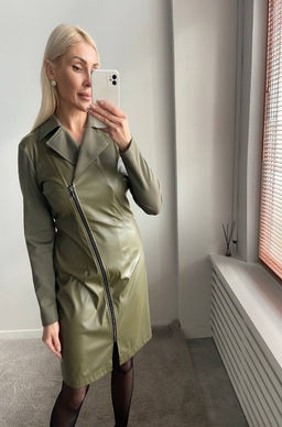 Платье 11-044/1