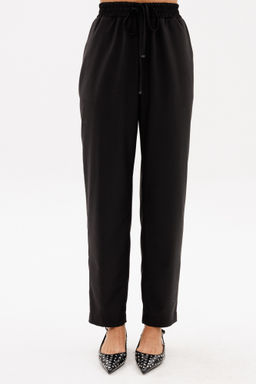 Брюки 2946 - Eola фото 15