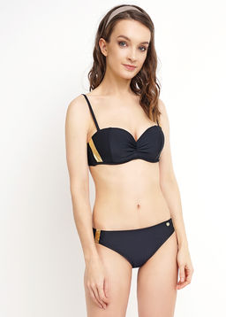 Купальник женский