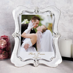 Фоторамка 15x20 / C202 /уп 60/ - Галеонтрейд фото 11