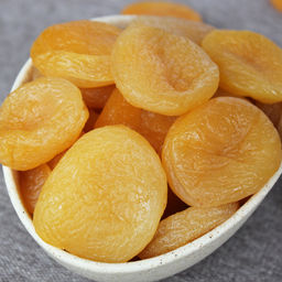 Курага отборная - Royalharvest фото 2