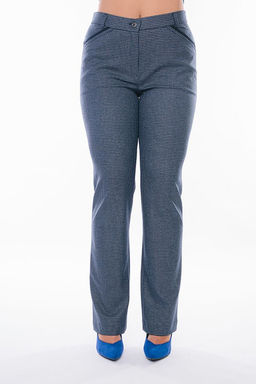 NOBBY, Женские брюки 143-112  фото 3