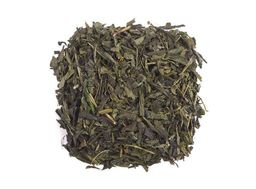 Шу Сян Люй (Сенча)