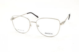 DACCHI 33823 C4 53-17-140