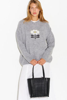 31888abdfb83131de8746a5ed481e0de3vujt31y1t1mgnypz6