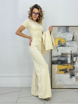 Костюм тройка - Liketon фото 2