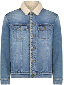 Куртка мужская