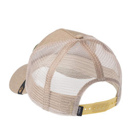 Бейсболка GOORIN BROTHERS арт. 101-2031 (бежевый)