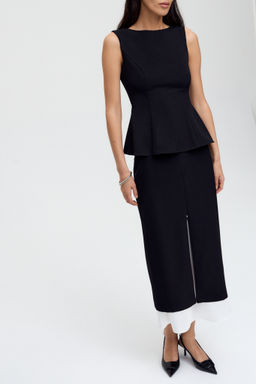 Юбка С4664 НСК - Cloxy фото 4