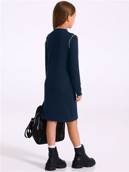 платье 1ДПД4747200 - Апрель фото 4