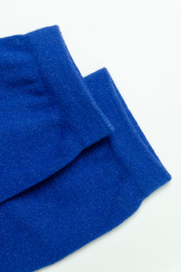 Носки мужские Папа герой