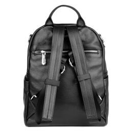 Сумка - Barcelo biagi фото 2