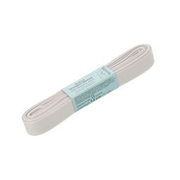 Gamma репсовая лента GR-12 ФАСОВКА 12 мм 1/2 10 х 5.4 м