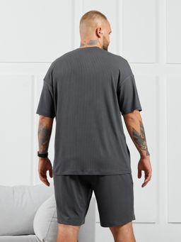 Фуфайка (футболка) мужская Алессандро-1 VIOTEX - Виотекс фото 4