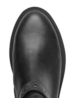 полусапоги
								BELWEST  фото 5